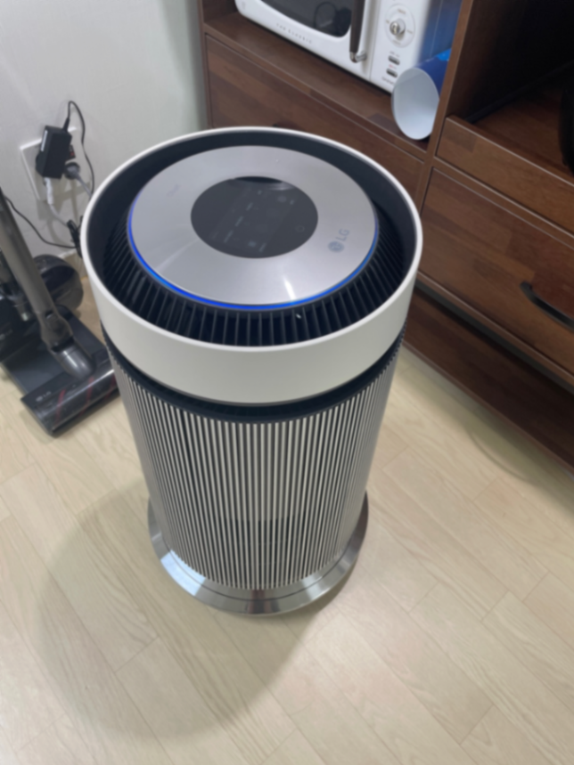 Product Image 0