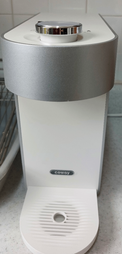 Product Image 0