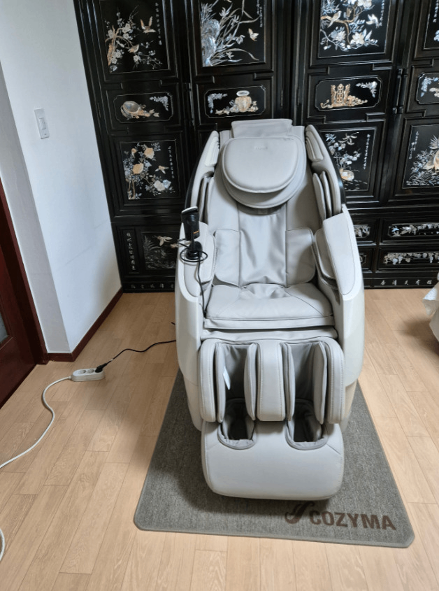 https://cdn.rentre.kr/consumer-install/6f03647af3b844ca828112afd9dbc4ae.png
