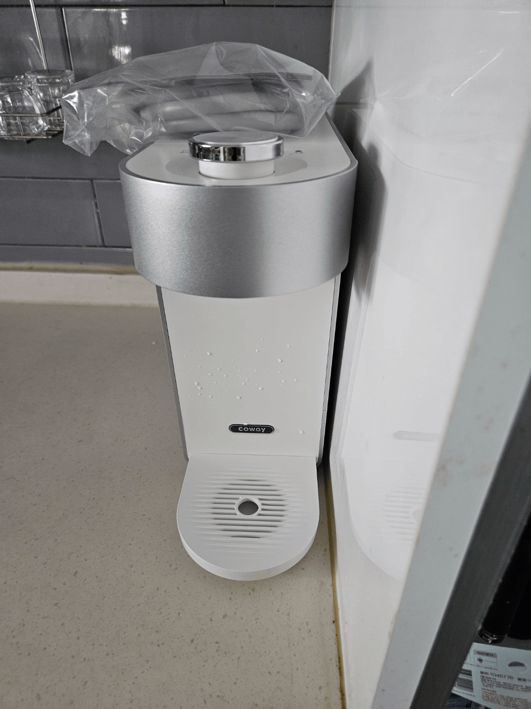 Product Image 0