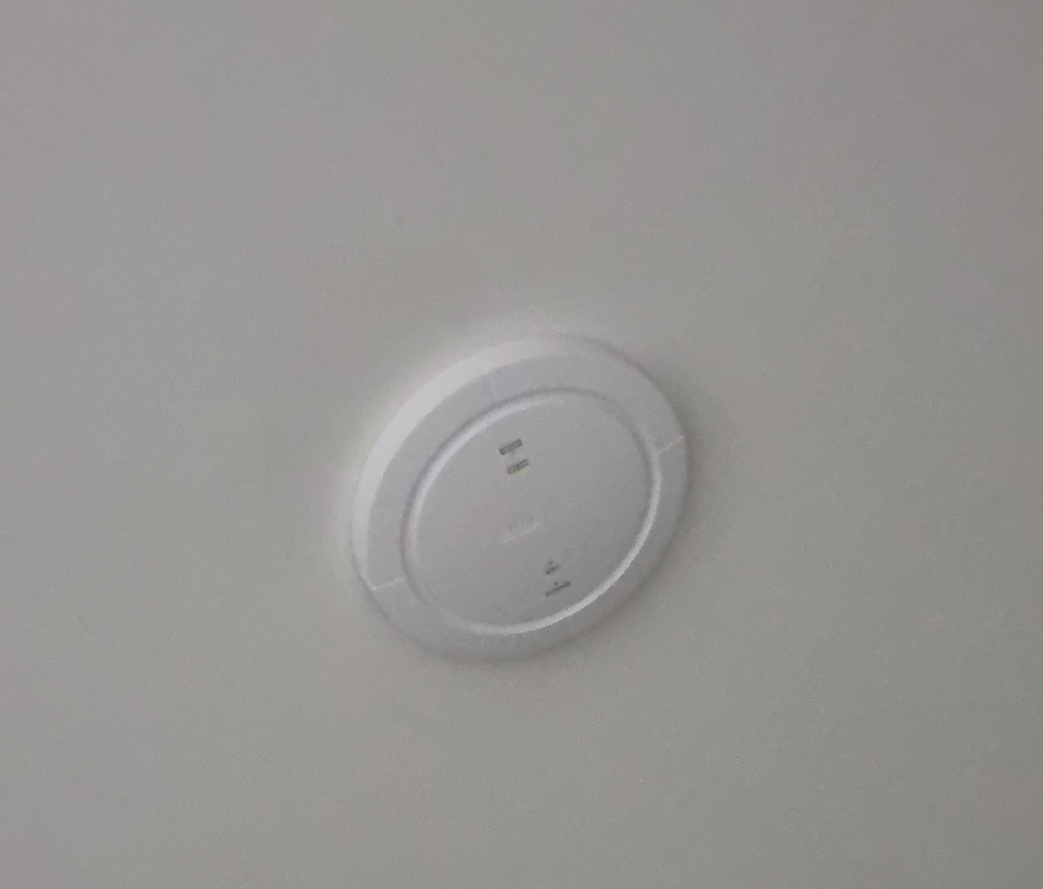 https://cdn.rentre.kr/consumer-install/70e26ac9bcca46328302cec705adaab7.jpg
