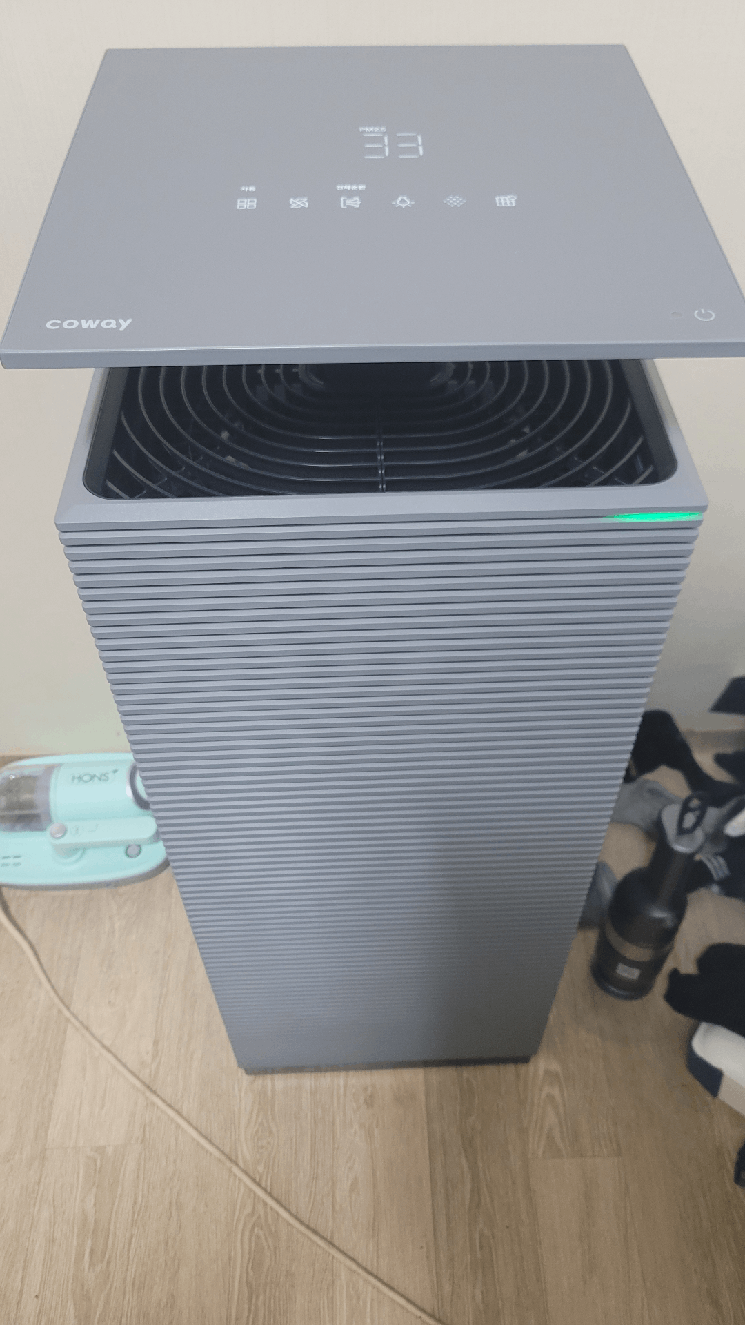 Product Image 0
