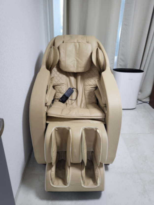Product Image 0