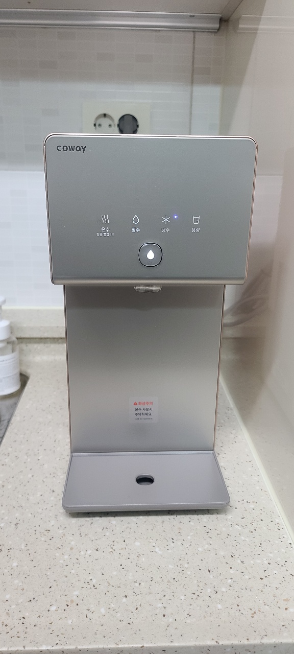 Product Image 0