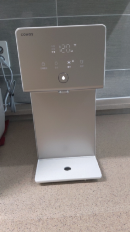 Product Image 0