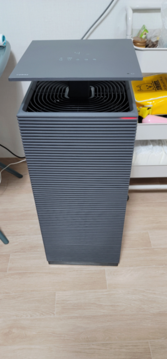 Product Image 0