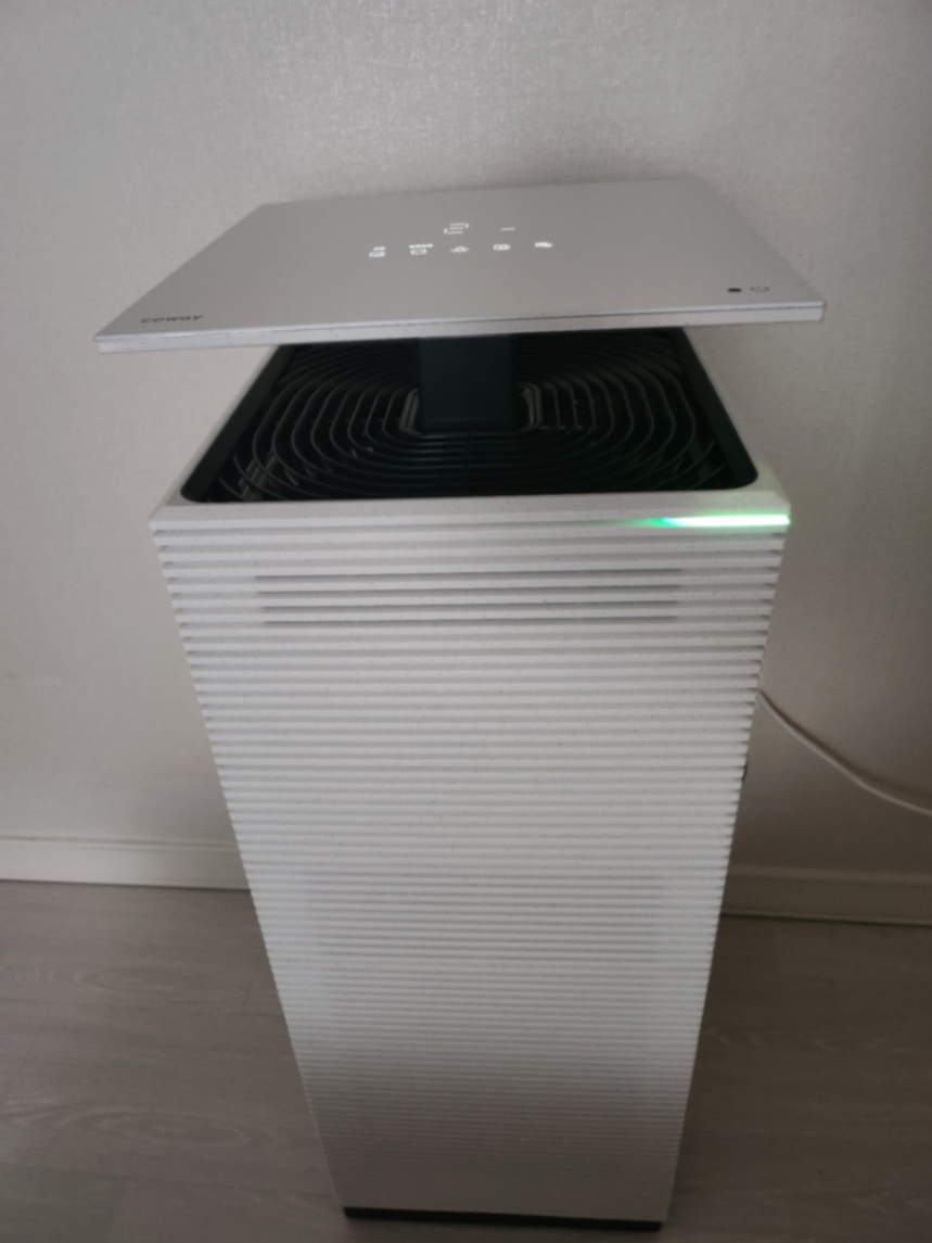Product Image 0