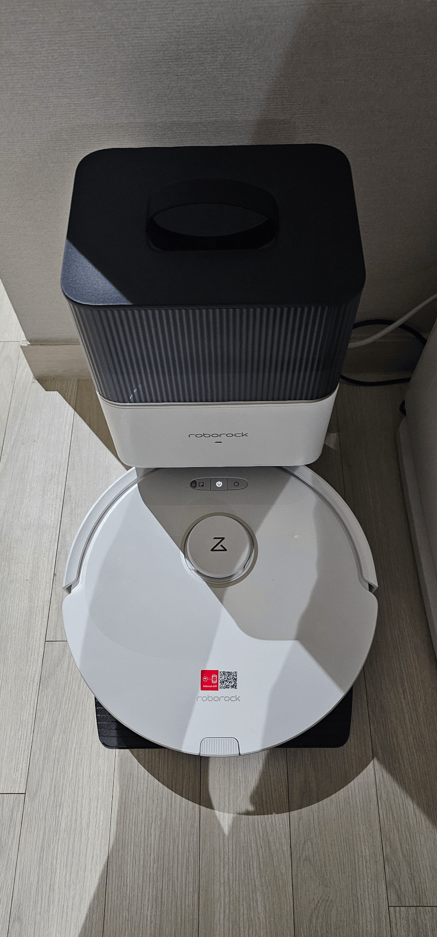 Product Image 0
