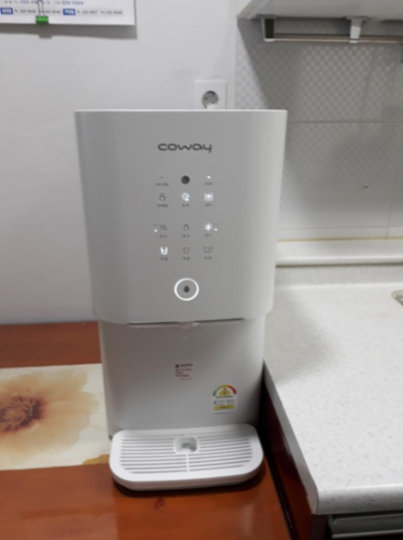 Product Image 0