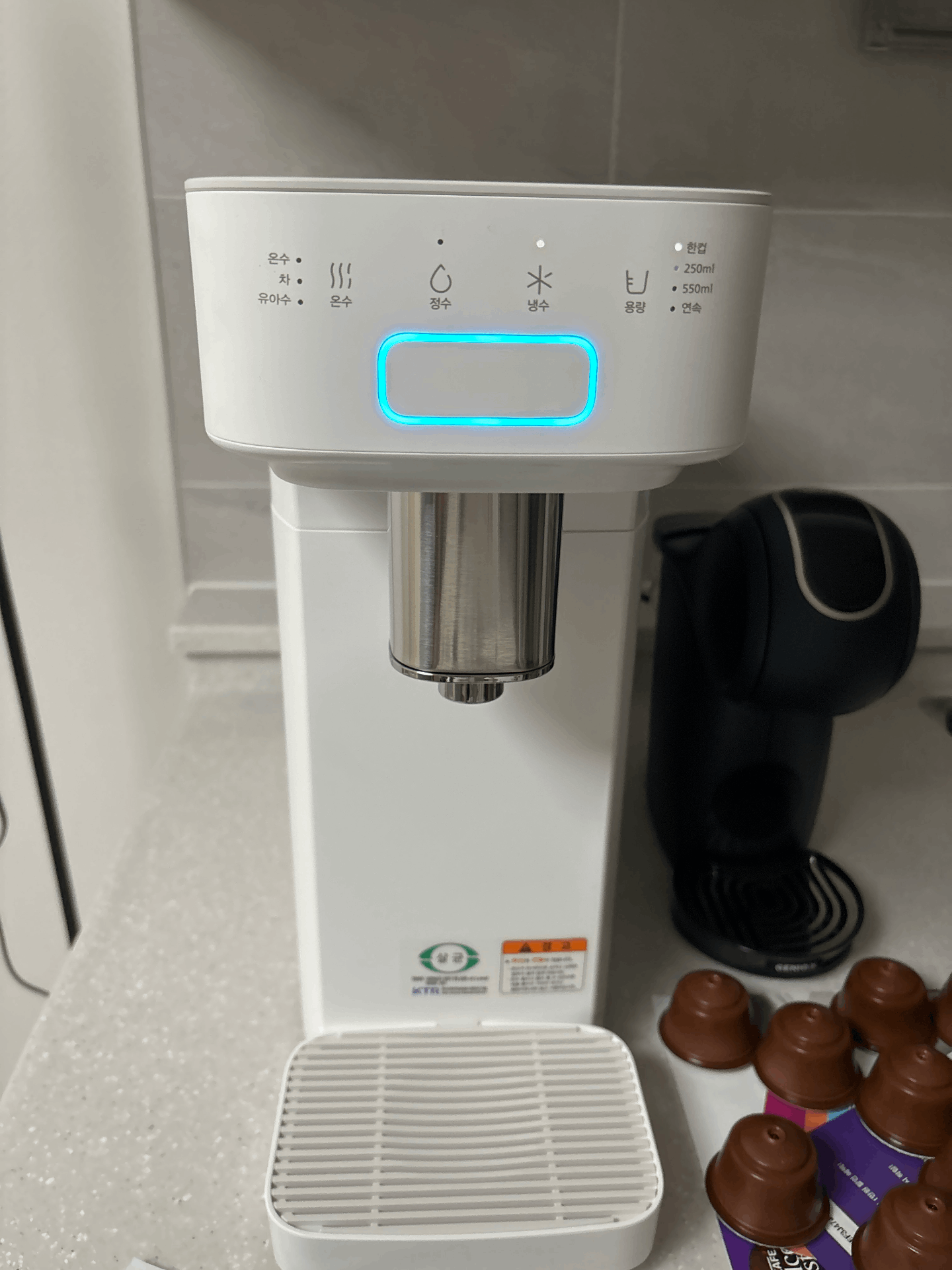 Product Image 0