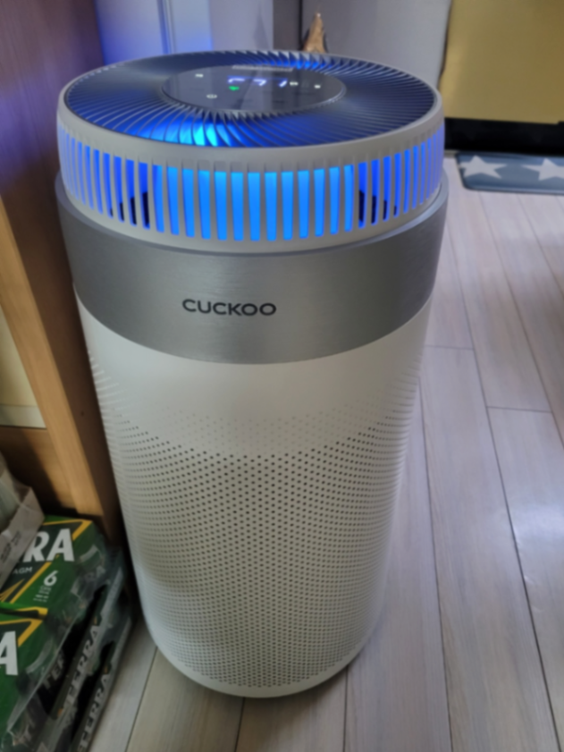 Product Image 0