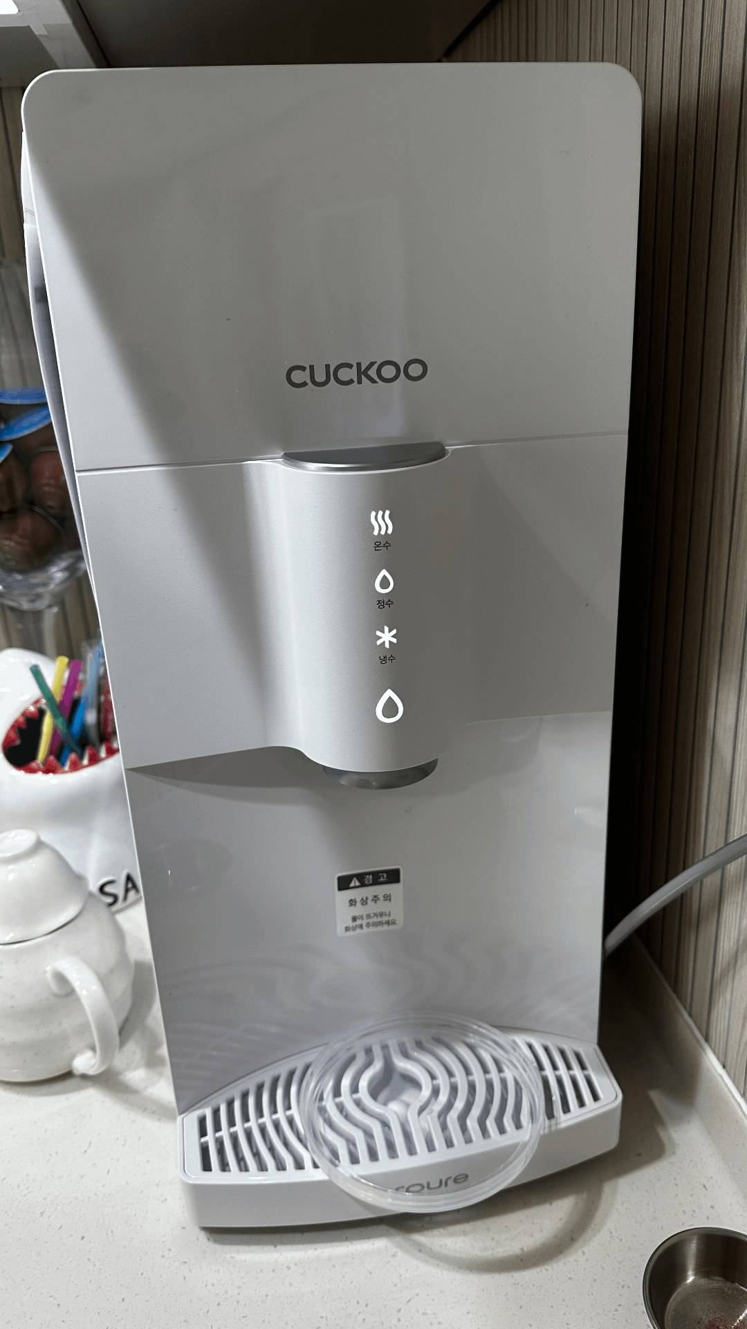 Product Image 0