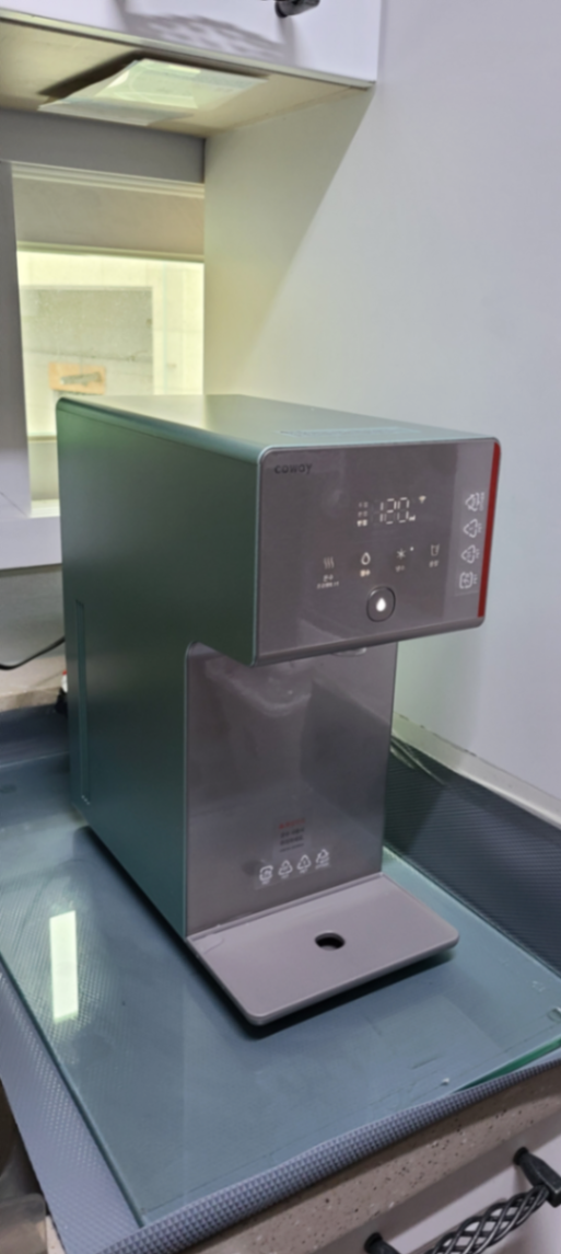 Product Image 0