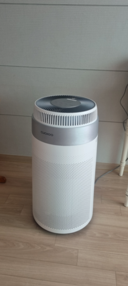 Product Image 0