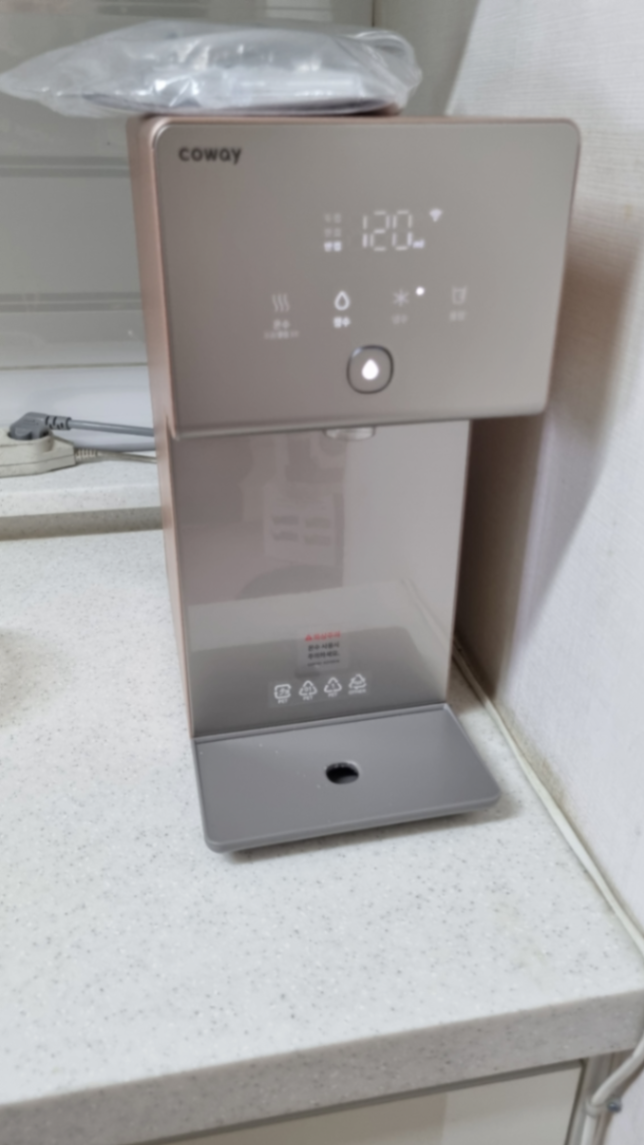 Product Image 0