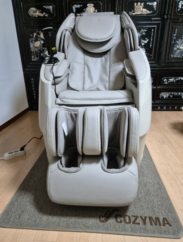 https://cdn.rentre.kr/consumer-install/c076f9420de34c7b8119af61b54b7ae1.png