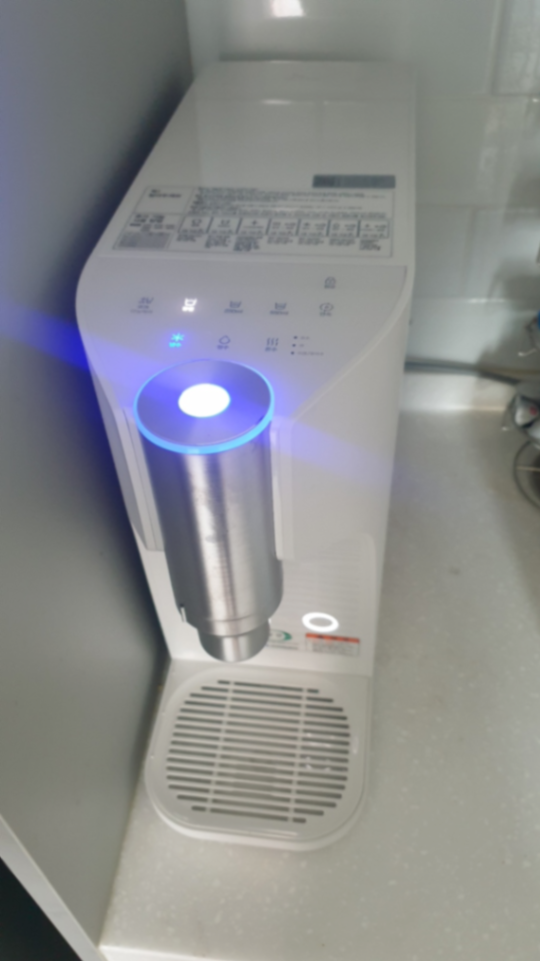 Product Image 0