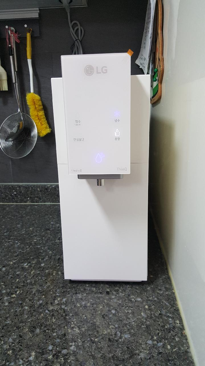 Product Image 0