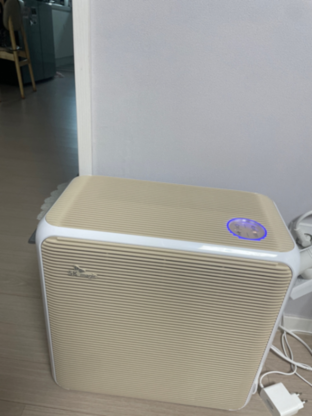 Product Image 0