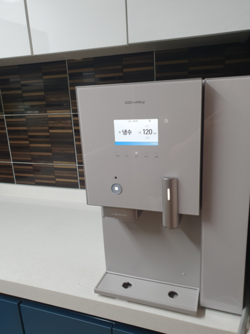 https://cdn.rentre.kr/consumer-install/d9d5e9eb1e06420e8079db8593741cfe.jpg