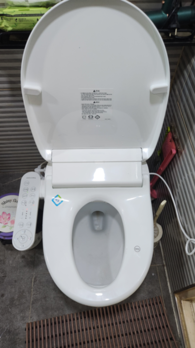 Product Image 0