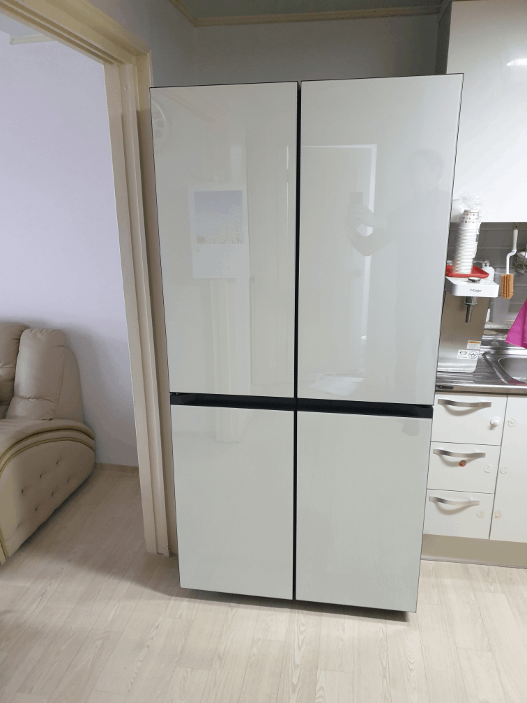 Product Image 0