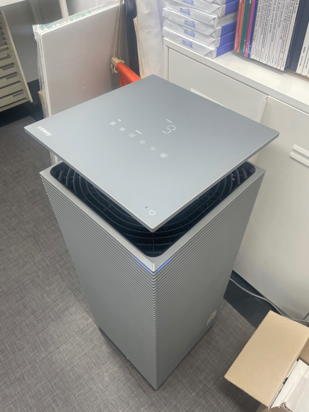 Product Image 0