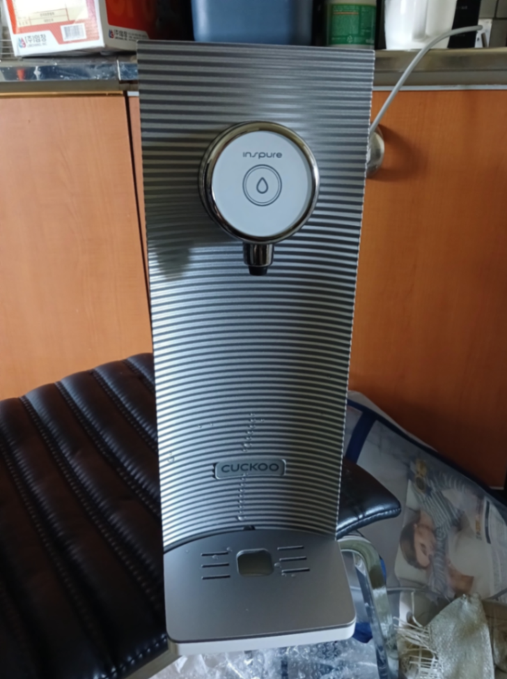 Product Image 0