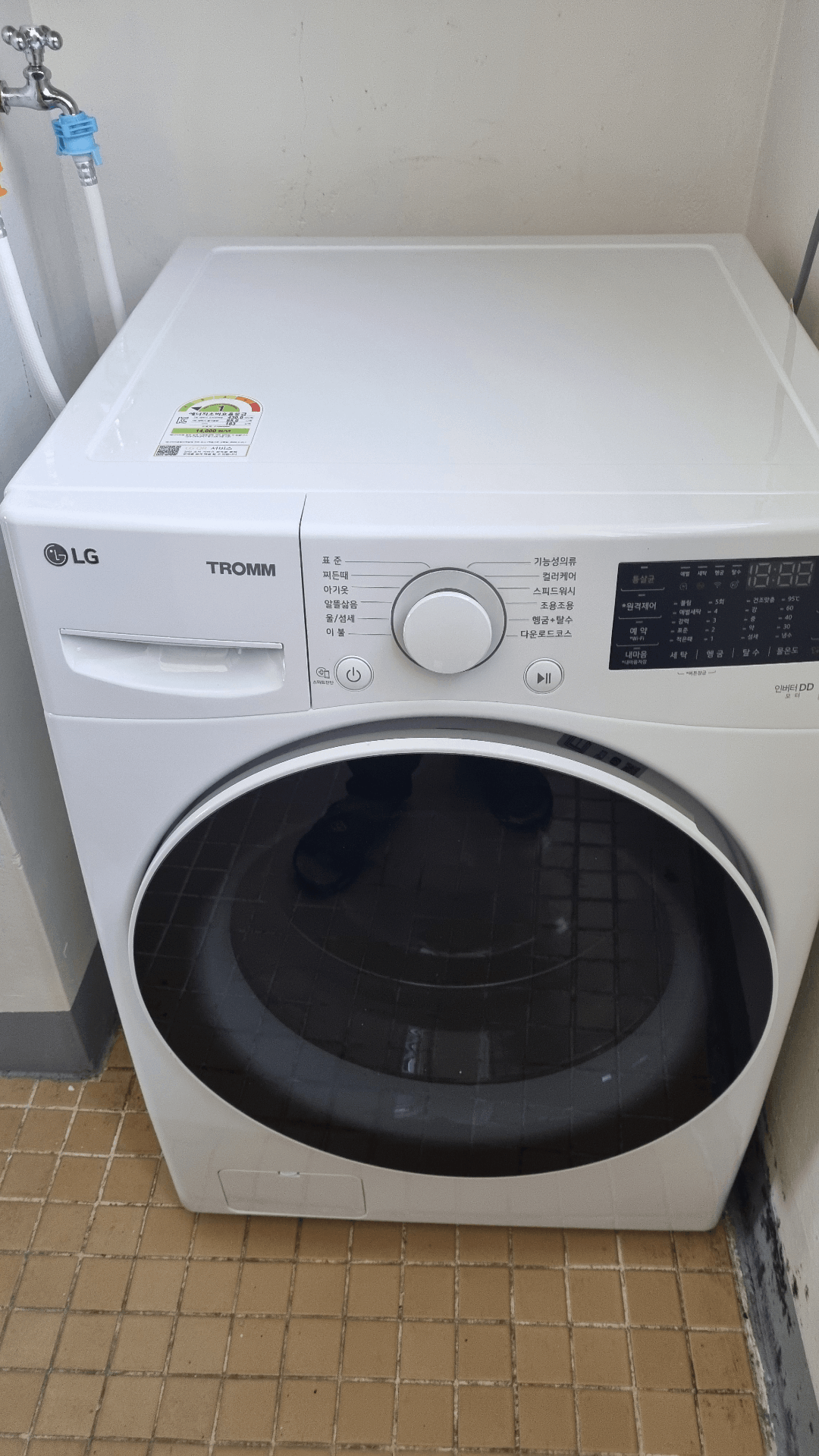 Product Image 0