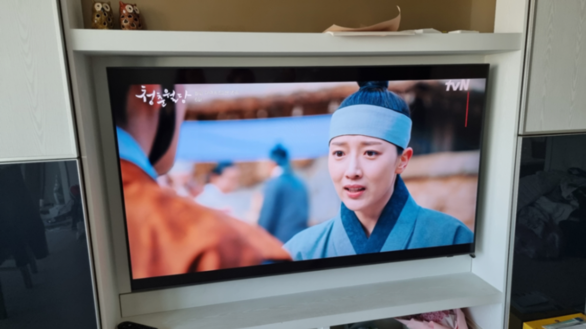 리뷰 이미지 1