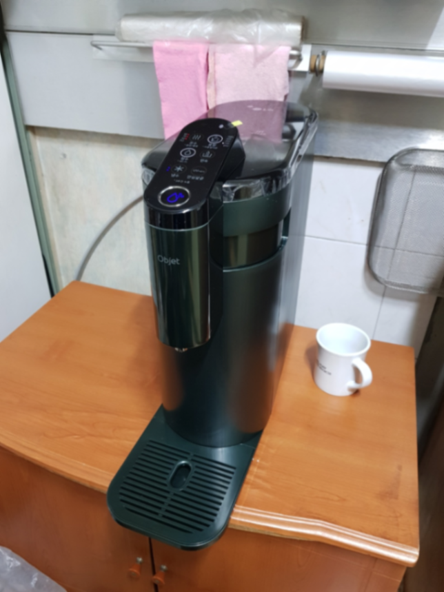 리뷰 이미지 1