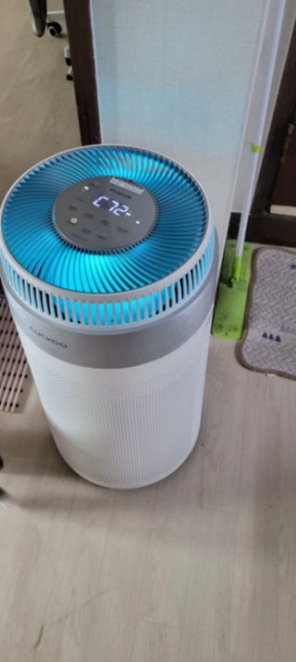 Product Image 0
