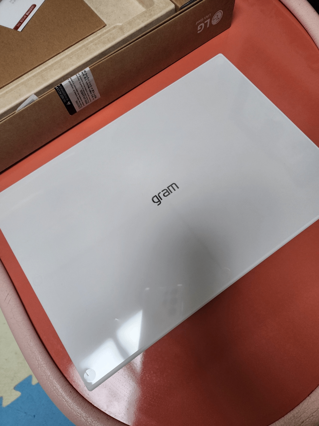Product Image 0