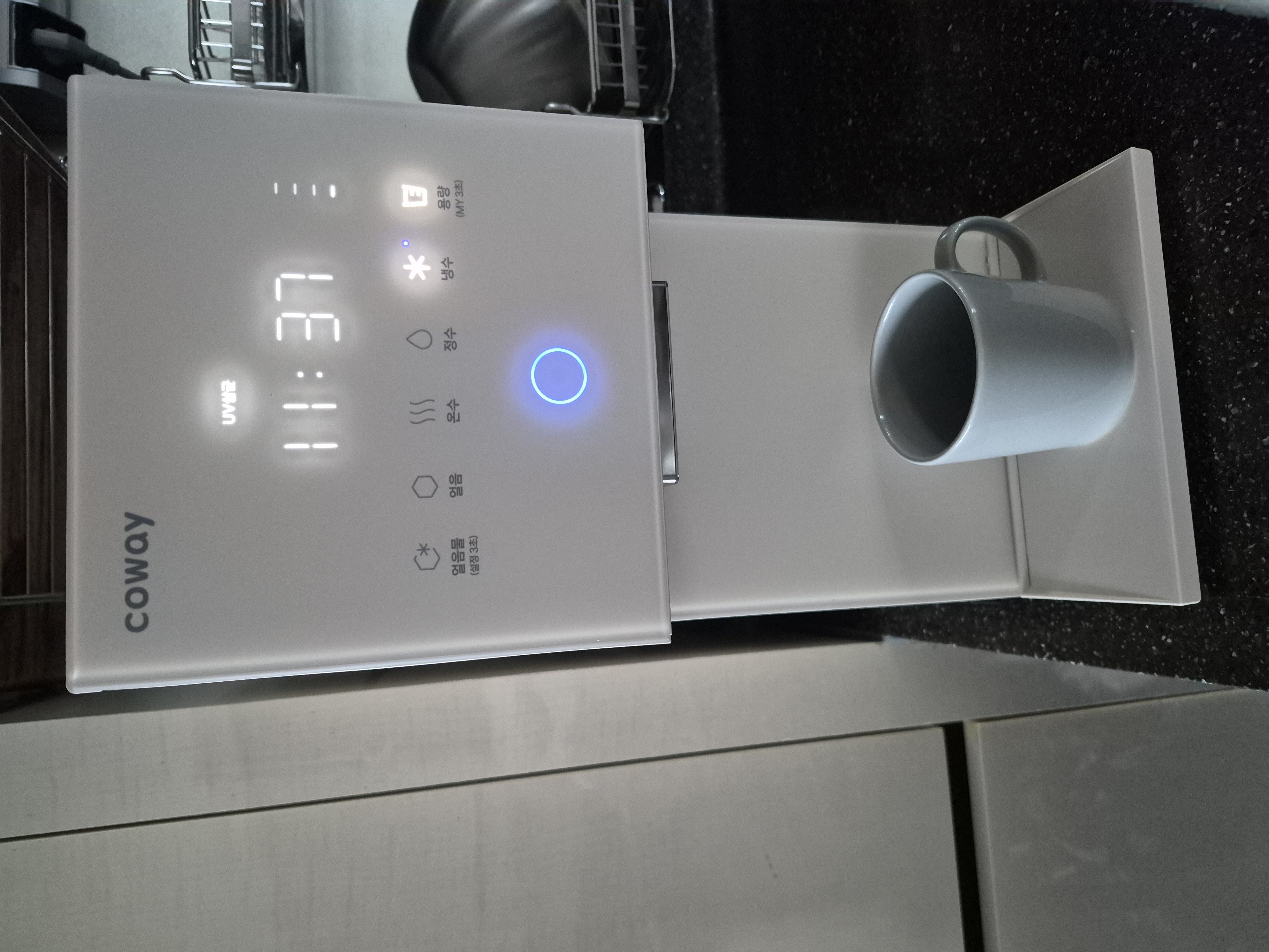 Product Image 0
