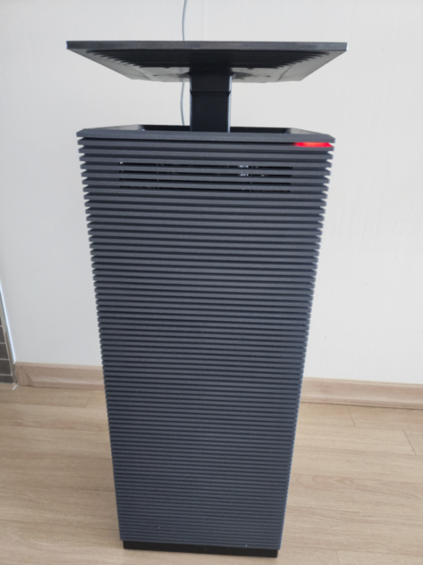 Product Image 0