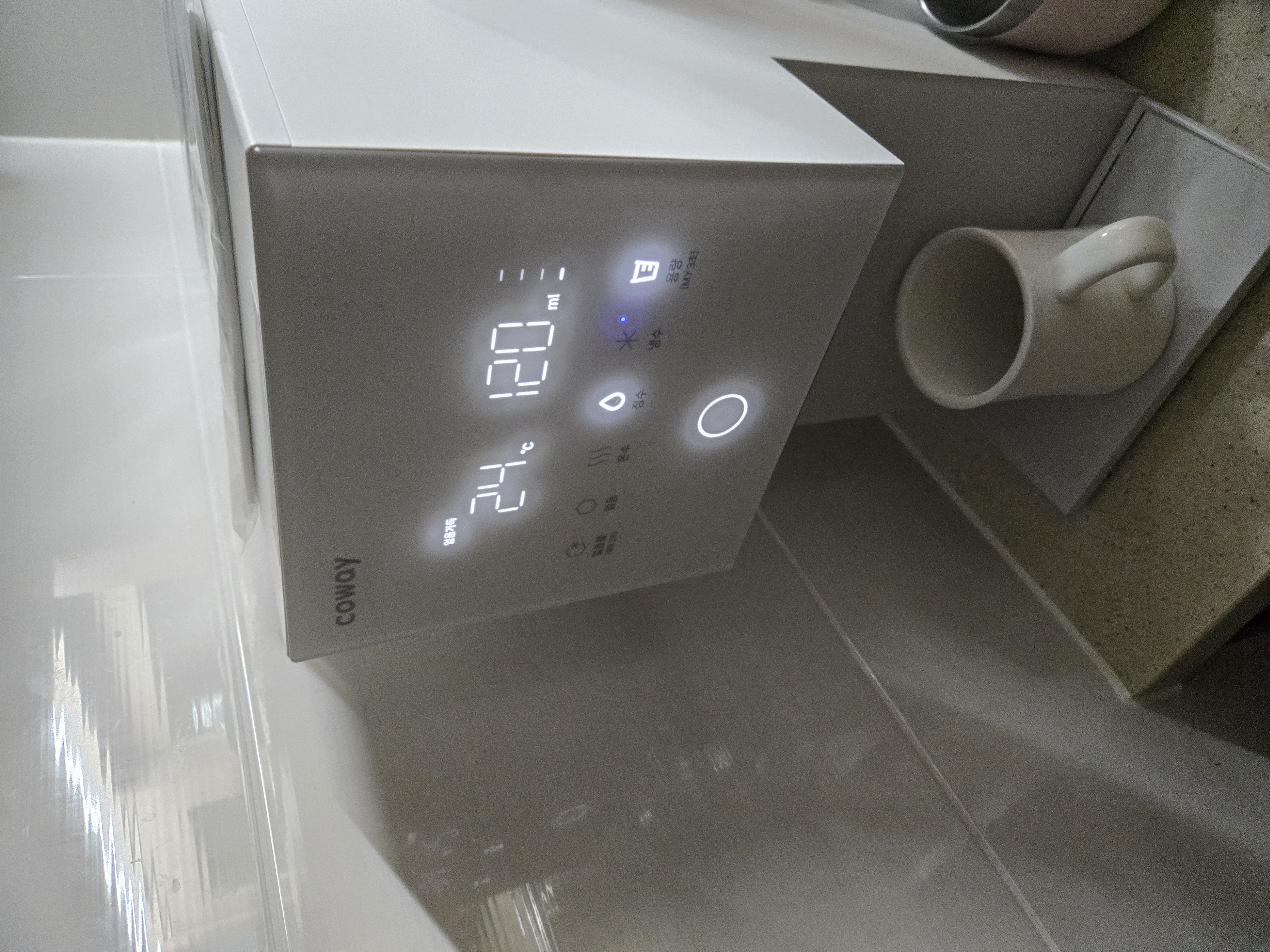 https://cdn.rentre.kr/prod-review/4f9fb93ca15d41fa8a6f13f5bd048f86.jpg