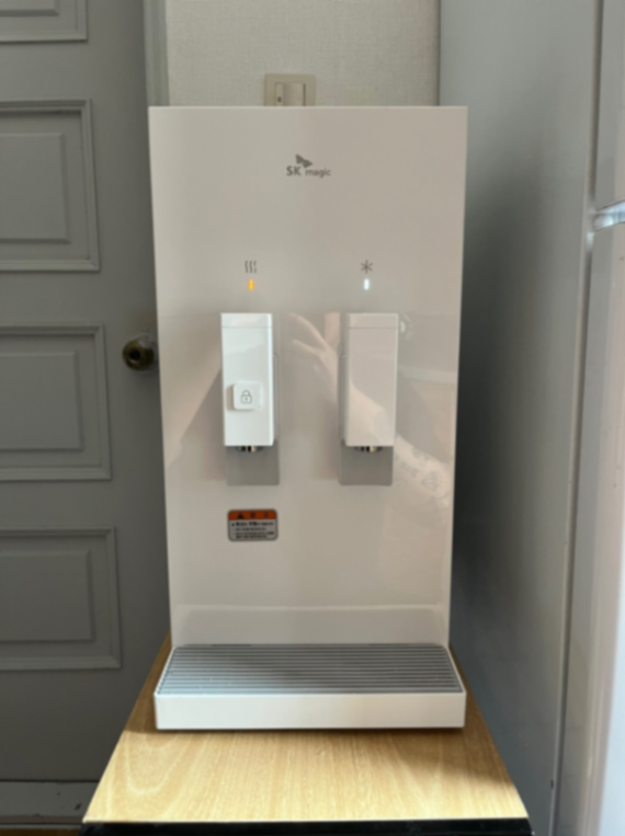 Product Image 0