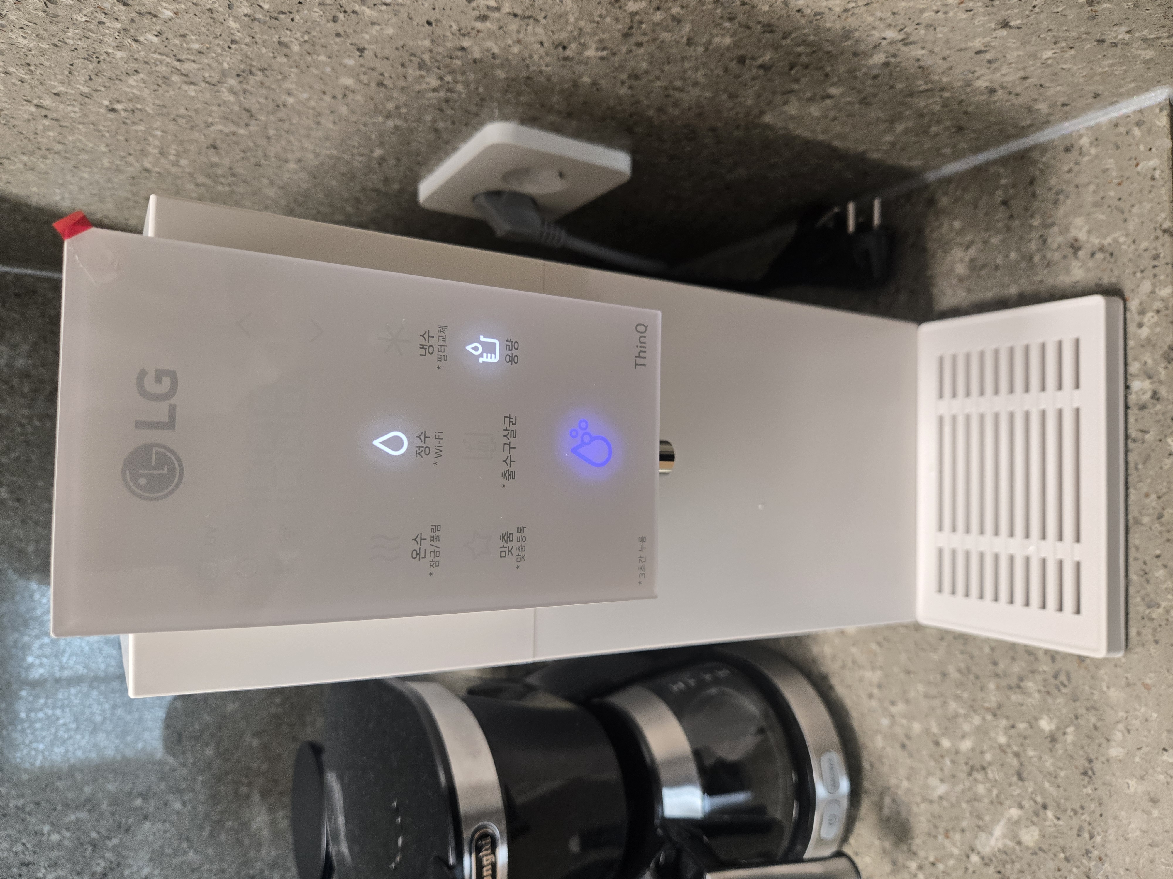 Product Image 0