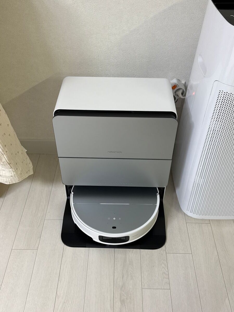 Product Image 0