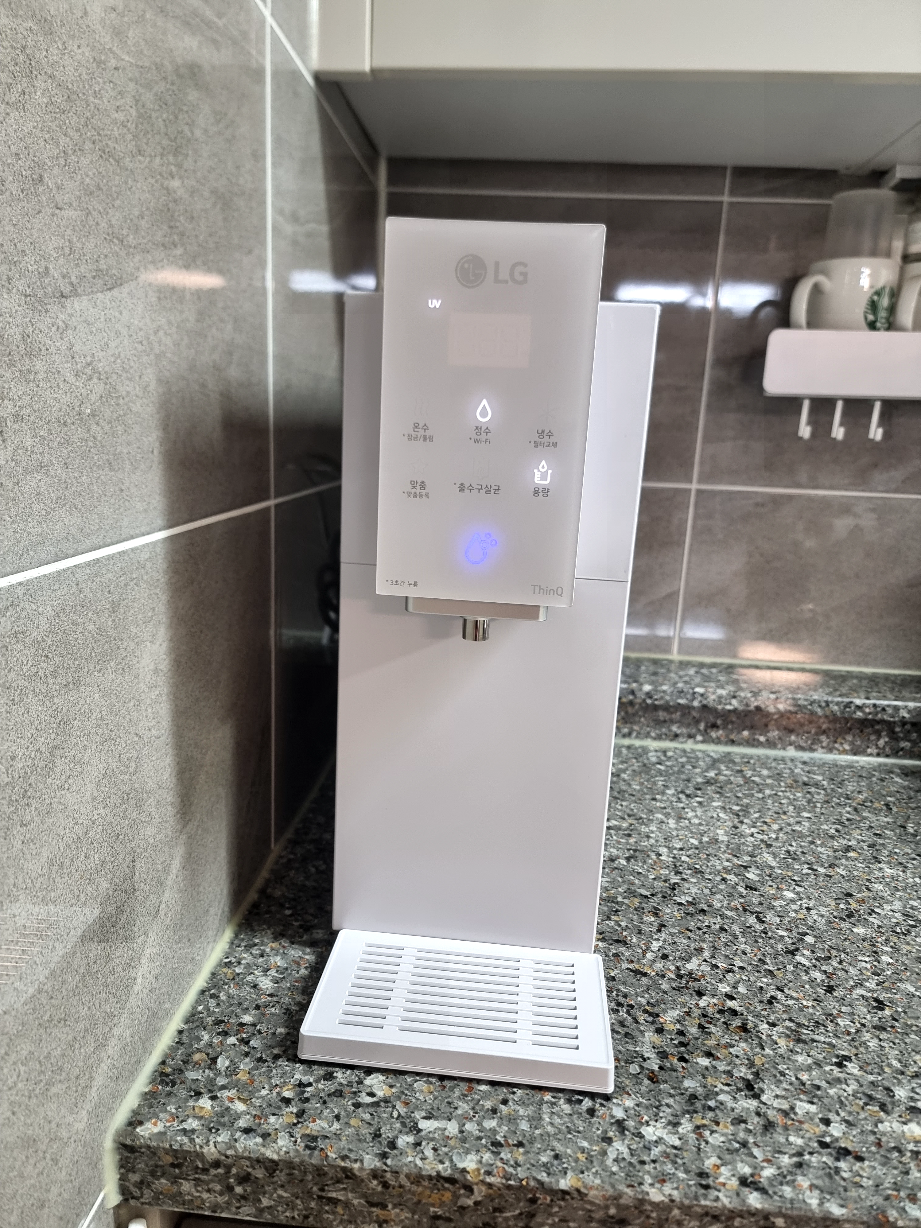 https://cdn.rentre.kr/prod-review/c152a6a04a20415094c578f85d8e11eb.png