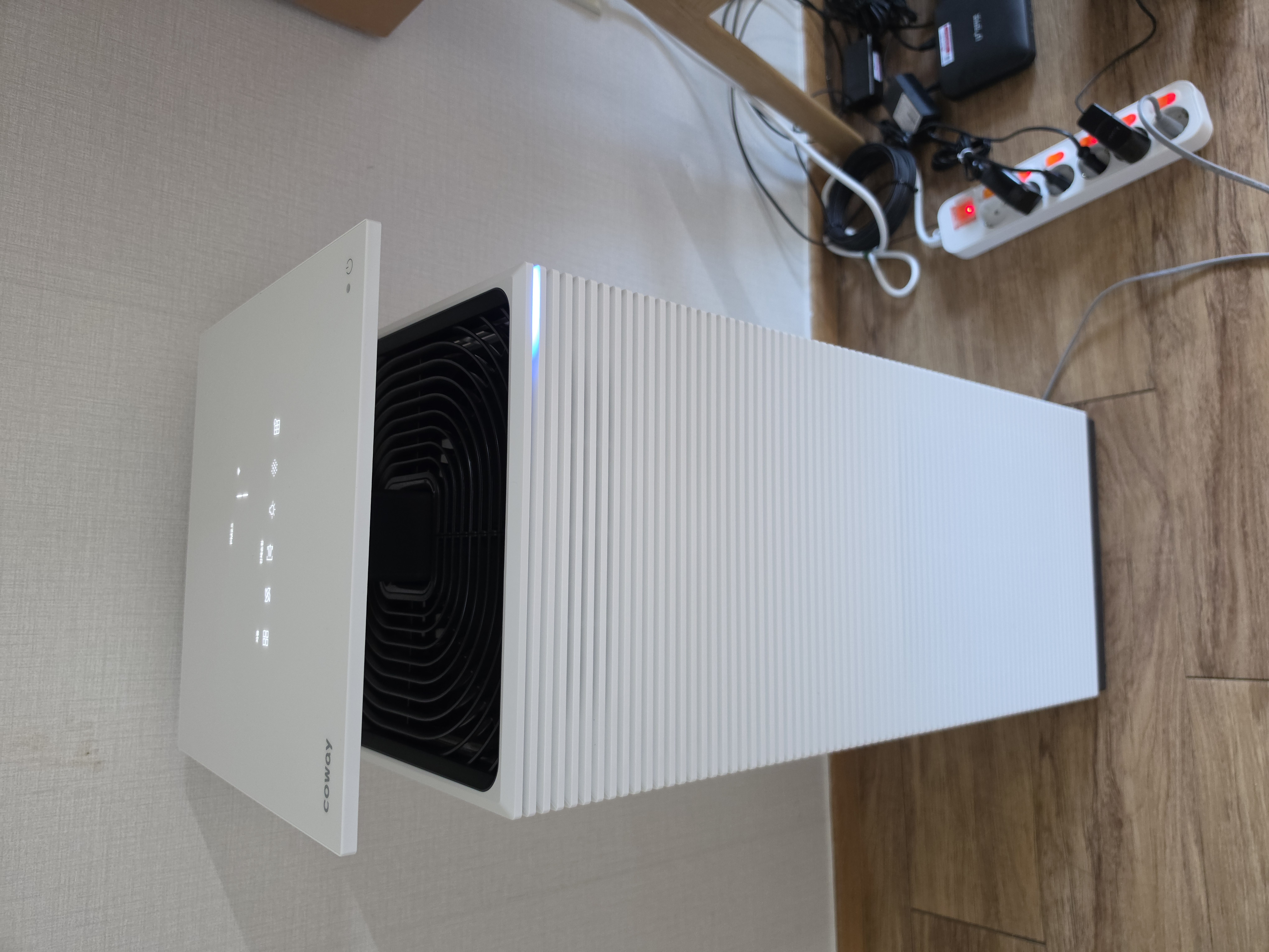 Product Image 0
