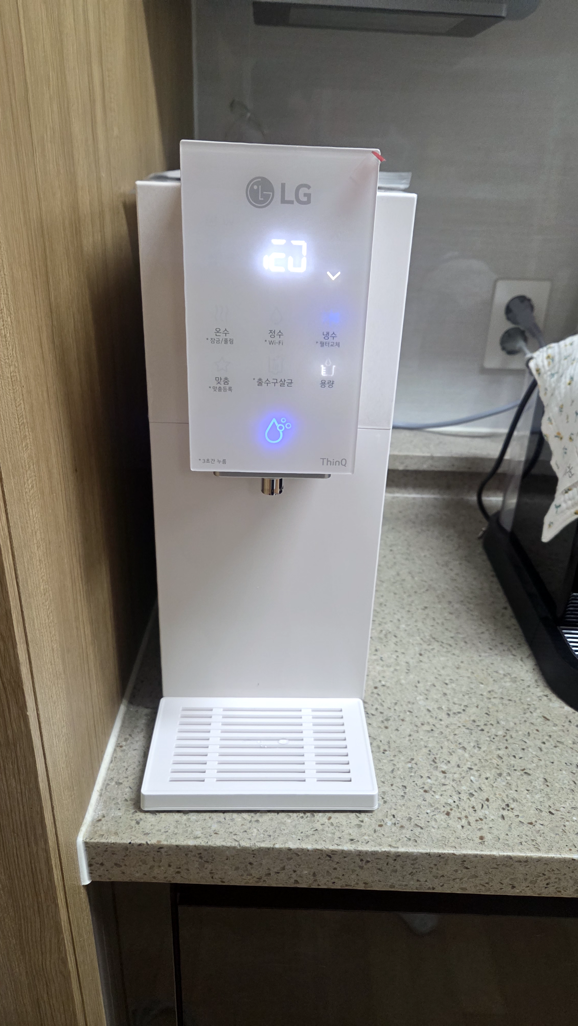 Product Image 0