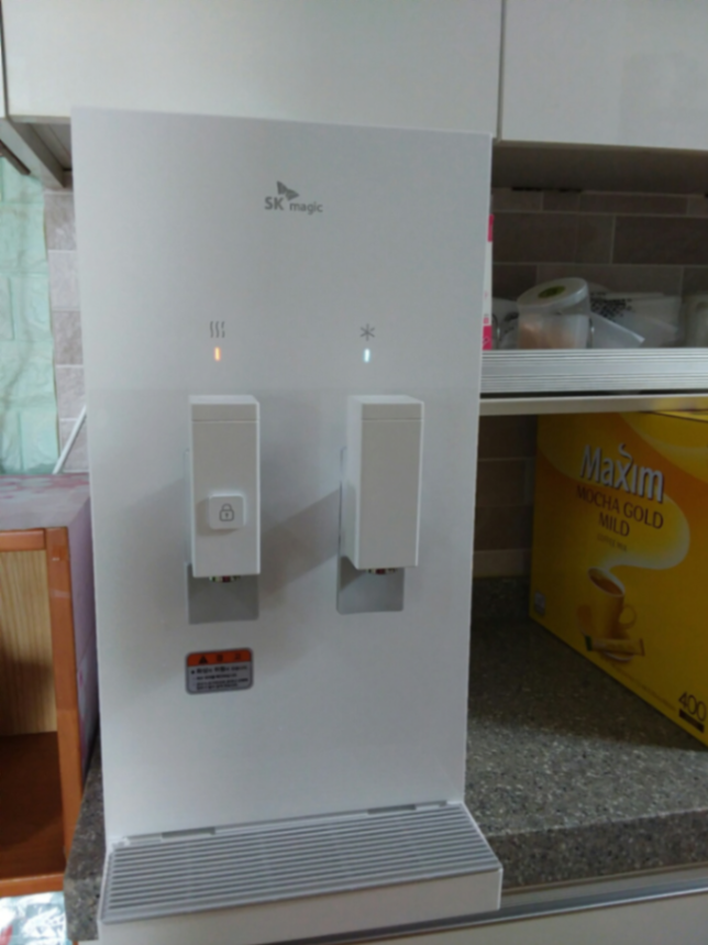 Product Image 0