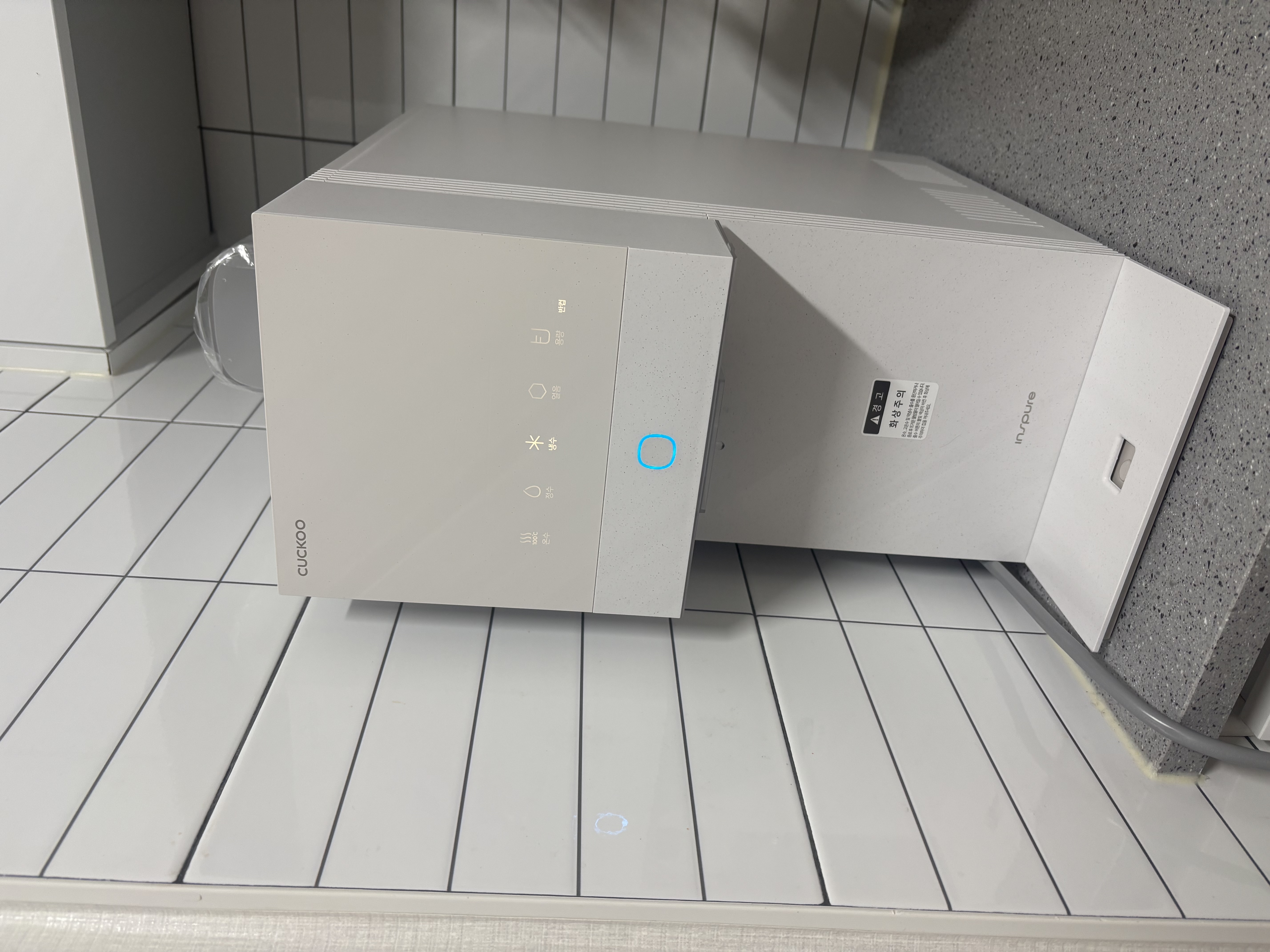Product Image 0