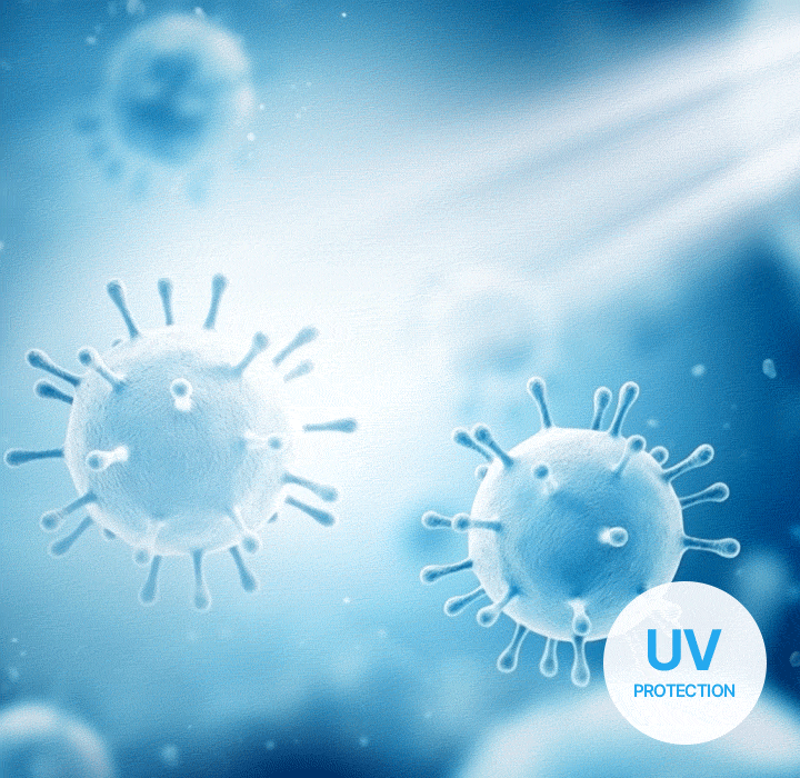 MEGA ICE 냉온정 얼음정수기