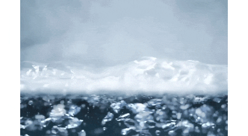 디오스 AI 오브제컬렉션 식기세척기 14인용 빌트인 (걸레받이 15cm)