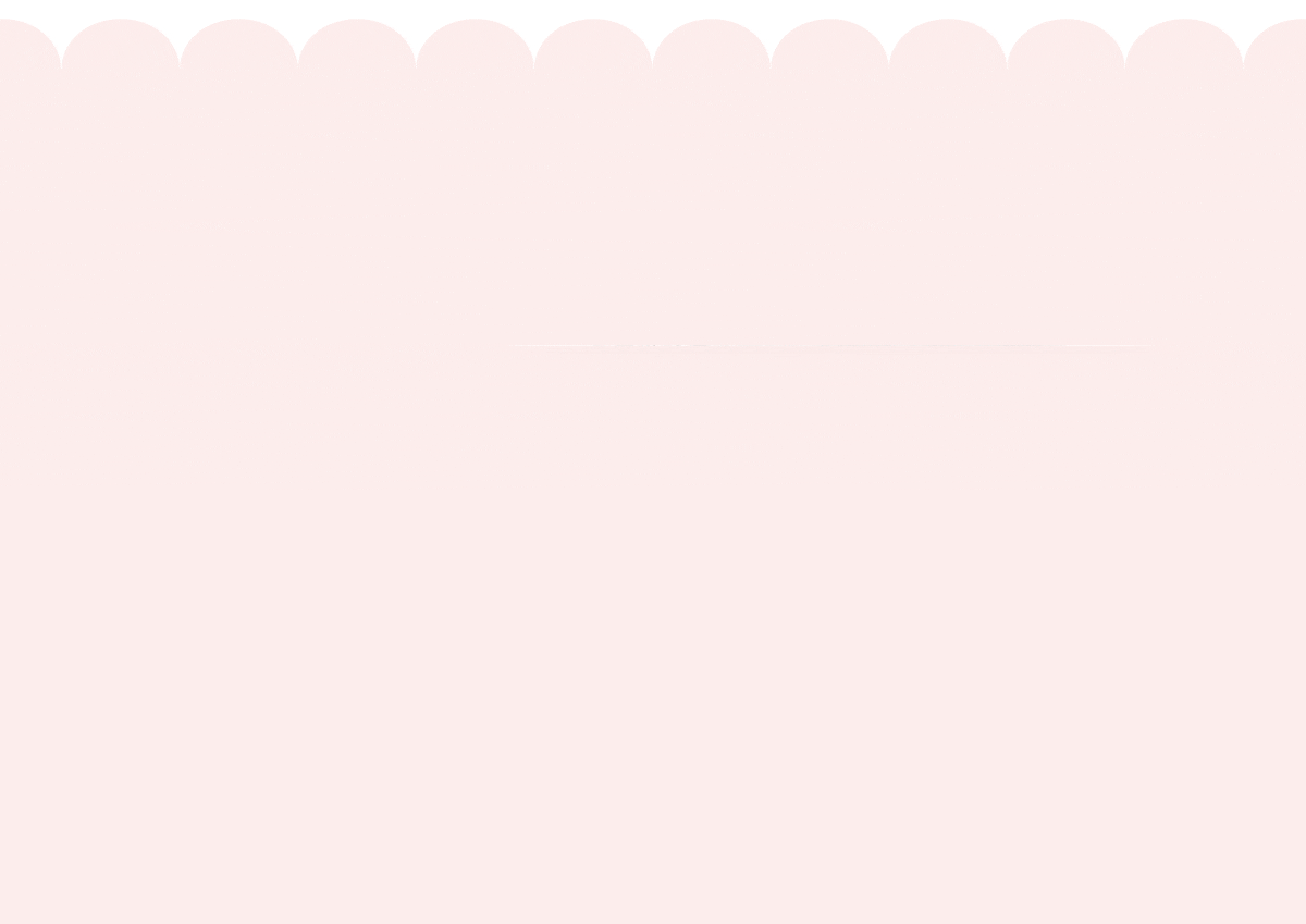 위글위글 풀스텐 스파 비데