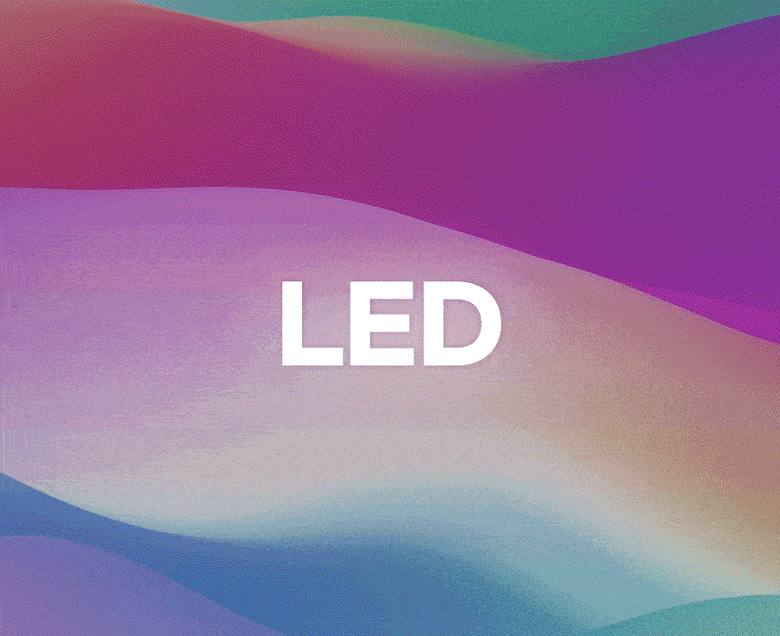 2025  구글스마트 TV 50인치