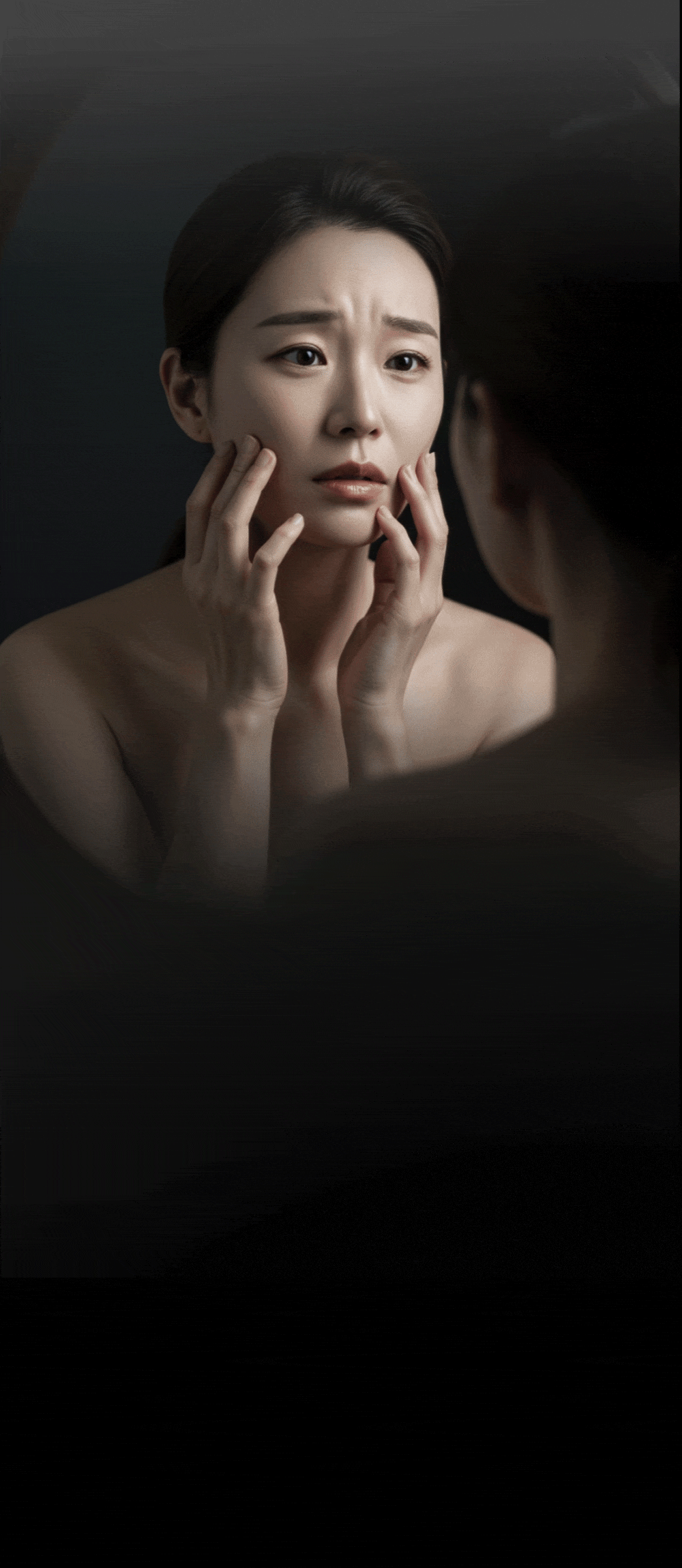 홈쎄라 베이직케어 2.0 (5만샷 100만도트)