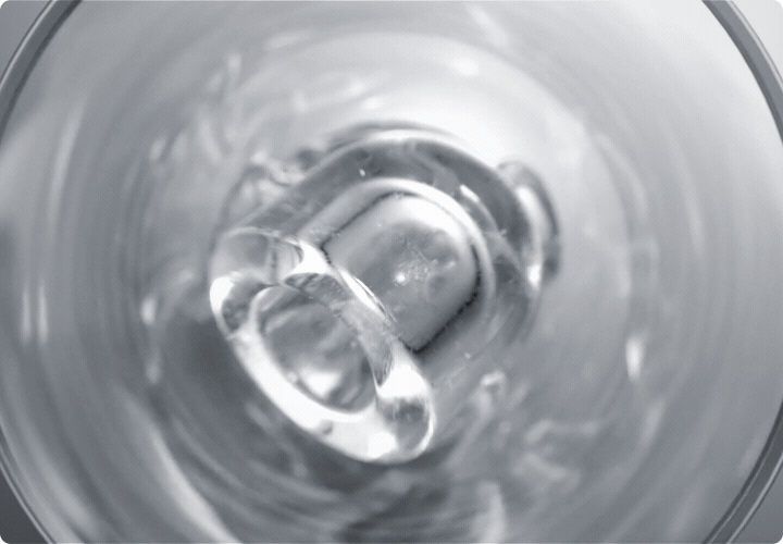 PSG 원코크 플러스 얼음물 정수기 (25년 출시)